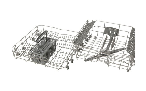 CURTISS MLVD 1247 DPL - Paniers (cr&eacute;dit : Boulanger)