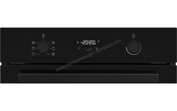 DAEWOO BO6PR27GBNL - Panneau de commandes