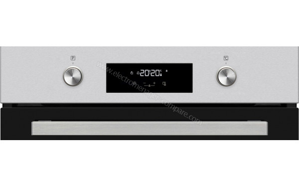 DAEWOO BO6PR27MINL - Panneau de commandes