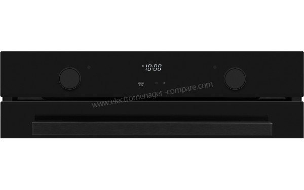 DAEWOO BO7PR28GBNM - Panneau de commandes