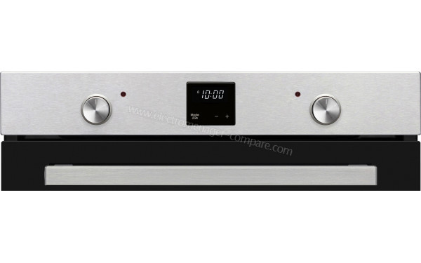 DAEWOO BO7PR28MINM - Panneau de commandes