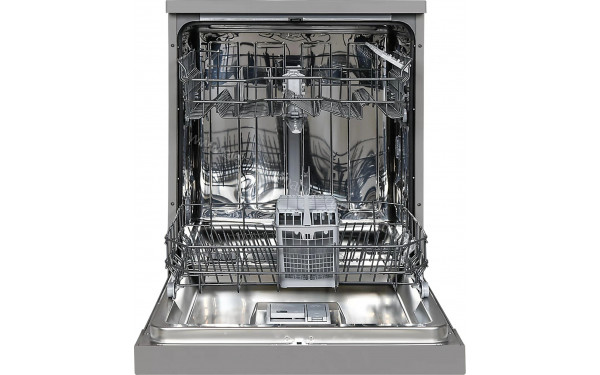 DAEWOO DFFA1BS47E30 - Vue de l'int&eacute;rieur