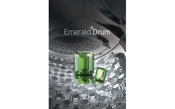 DAEWOO DWC-CV901GS - Tambour (cr&eacute;dit : Boulanger)