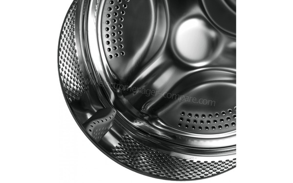 DAEWOO DWD-MV122K - Tambour