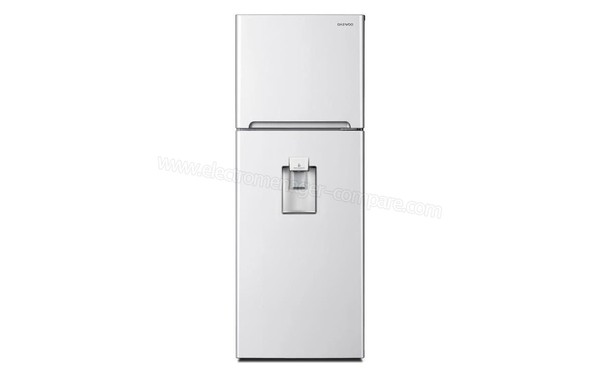 DAEWOO FN-406W - Vue de face