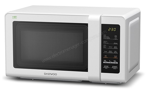 Daewoo kog 3747