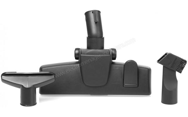 DAEWOO RC-220R - Accessoires