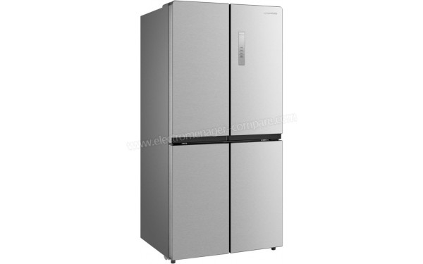 DAEWOO RFN-L475B0S - Vue 3/4 gauche (cr&eacute;dit : Boulanger)