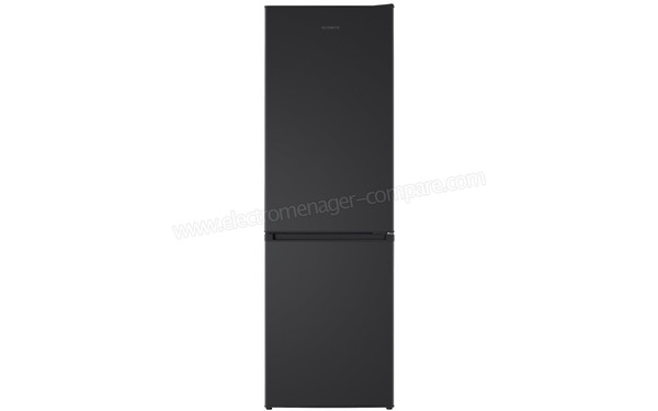 DAEWOO RN-331NB - Vue de face