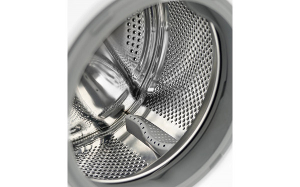 DAEWOO WM812T0WU0FR - Tambour