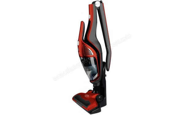 DAYA VC-2932 - Manche pliable