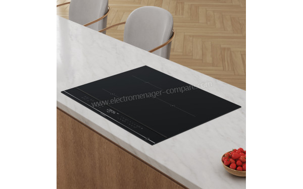 DE DIETRICH DPI4321X - Appareil encastr&eacute;