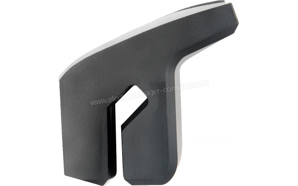 DE DIETRICH DPI7570XT - Support sonde Perfect Sensor