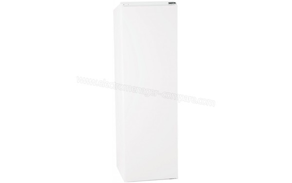 DE DIETRICH DRS1133J - Vue 3/4 gauche (cr&eacute;dit : Darty)