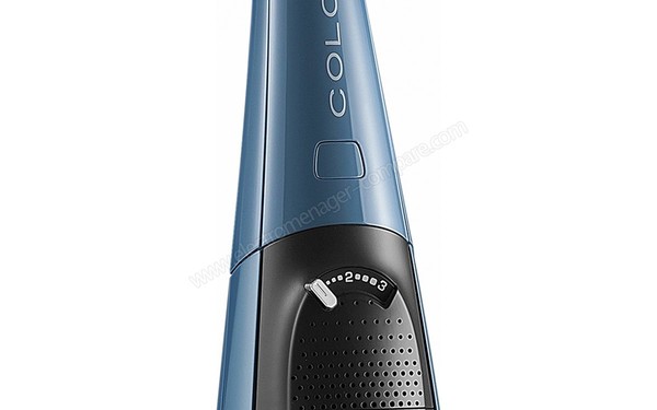 DELONGHI XL130.21 - Variateur de vitesse