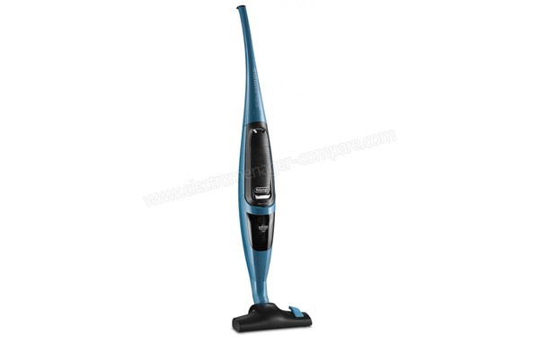 DELONGHI XL135.21 - Vue 3/4 gauche