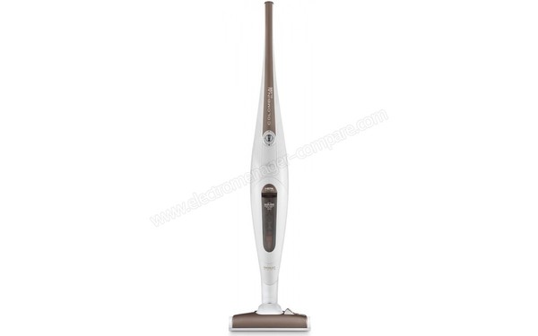 DELONGHI XL295.40 - Vue de face