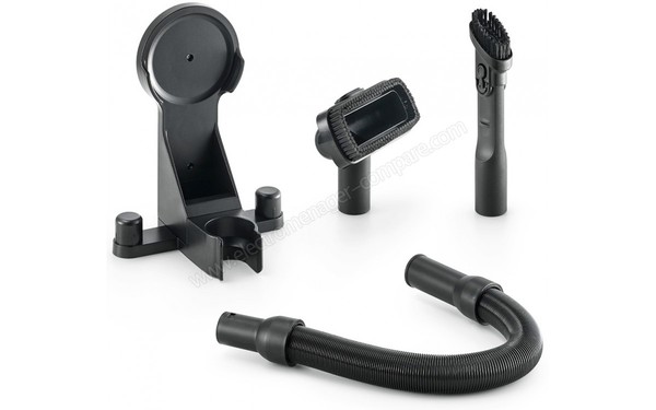 DELONGHI XLM21LE2.GYV - Accessoires