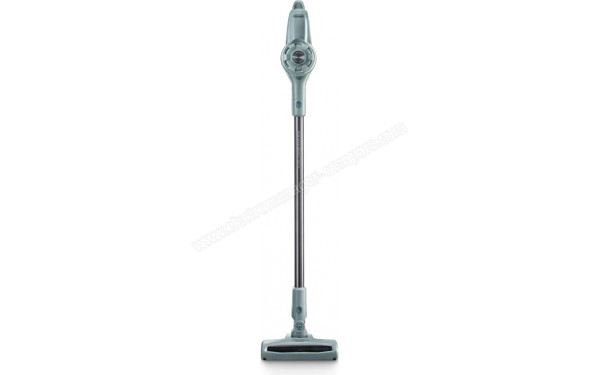 DELONGHI XLM355.ADC - Vue de face