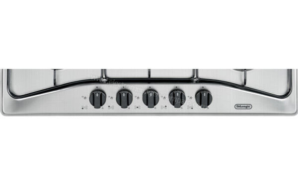 DELONGHI YAF 57 ASV - Panneau de commandes