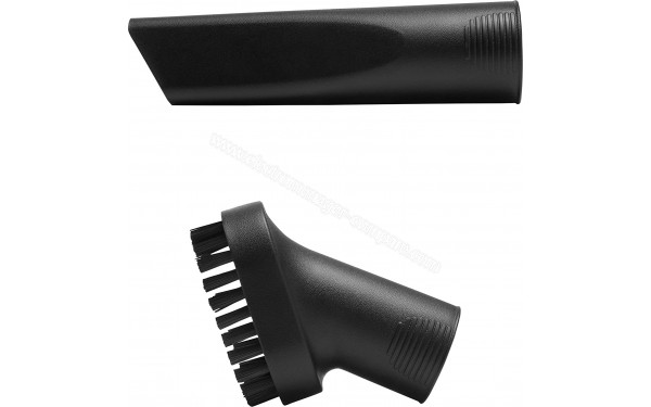 DI4 Aspirovac Ultraforze 600 - Accessoires