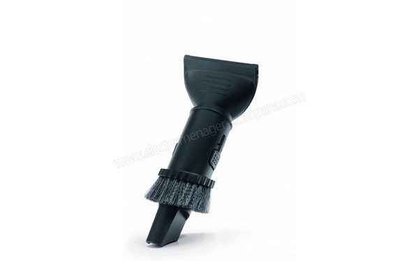 DIRT DEVIL REBEL21 - Accessoire 3en1