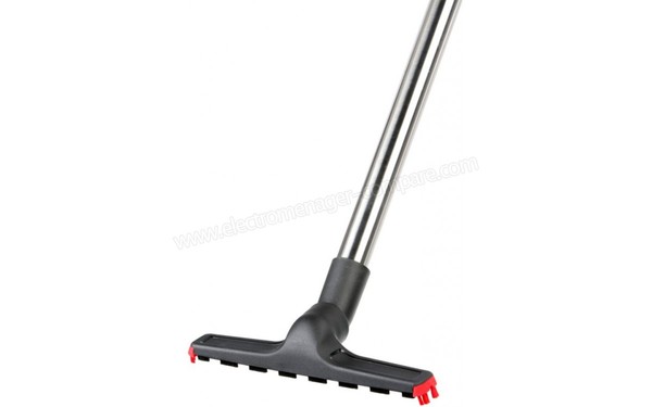 DIRT DEVIL REBEL24HF - Brosse secondaire  (cr&eacute;dit : Boulanger)