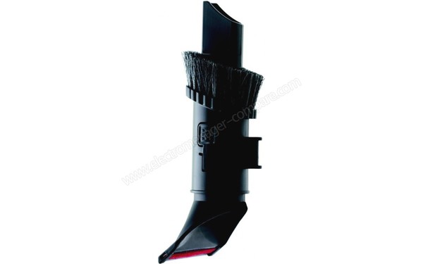 DIRT DEVIL DD 2224-6 - Accessoire 3 en 1 (cr&eacute;dit : Boulanger)