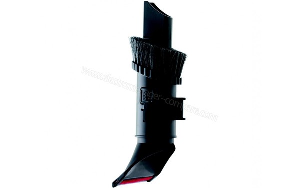 DIRT DEVIL REBEL25HE - Accessoire 3 en 1 (cr&eacute;dit : Boulanger)