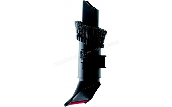 DIRT DEVIL REBEL25HFC - Accessoire 3 en 1 (2)