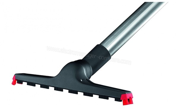 DIRT DEVIL DD2226-3 Rebel26 - Brosse