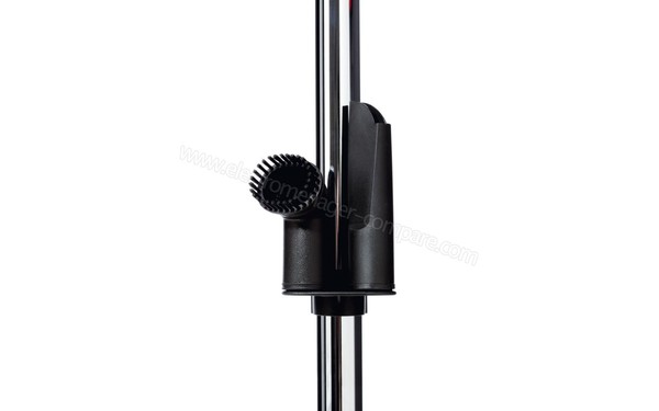 DIRT DEVIL DD2324-9 - Accessoires sur le tube