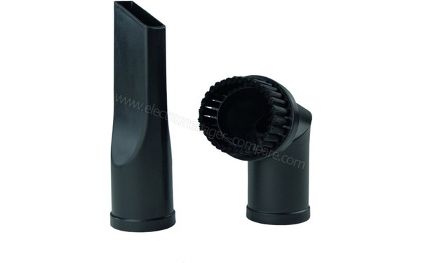 DIRT DEVIL DD2324-9 - Accessoires