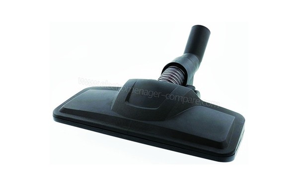 DIRT DEVIL DD2424-0 Rebel 34 - Brosse