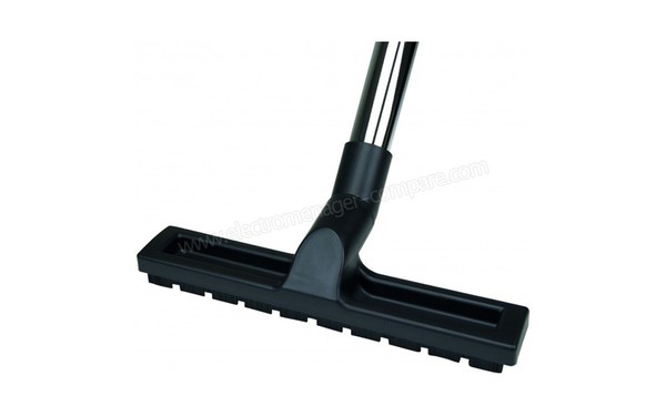 DIRT DEVIL DD2620-3 Ultima - Brosse parquet