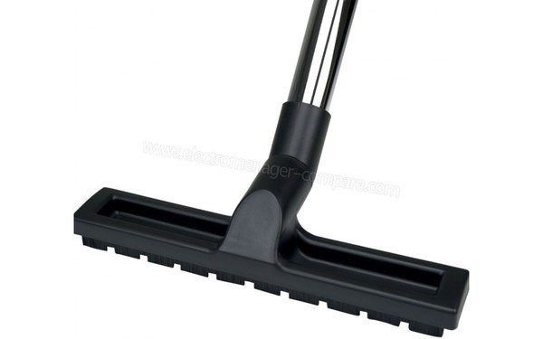 DIRT DEVIL DD2630-1 - Brosse secondaire (cr&eacute;dit : Boulanger)