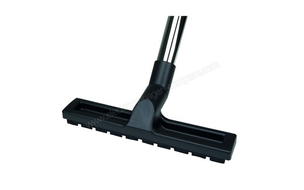 DIRT DEVIL DD2720-1 Ultima Power Parquet - Brosse parquet