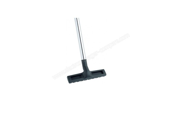 DIRT DEVIL DD2820-1 - Brosse secondaire