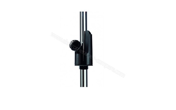 DIRT DEVIL DD2820-1 - Accessoires