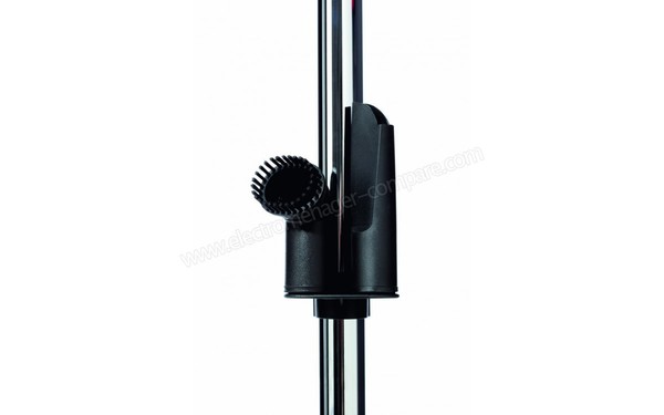 DIRT DEVIL DD2820-4 - Accessoires sur le tube
