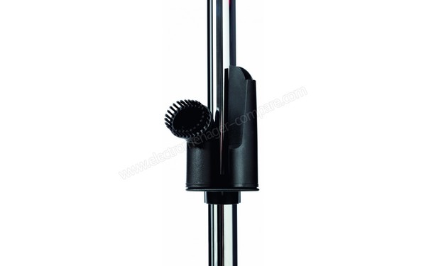 DIRT DEVIL DD2820-7 - Accessoire 3en1