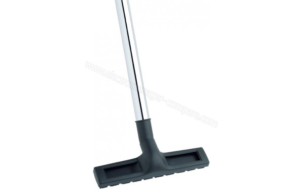DIRT DEVIL DD2822-1 - Brosse secondaire