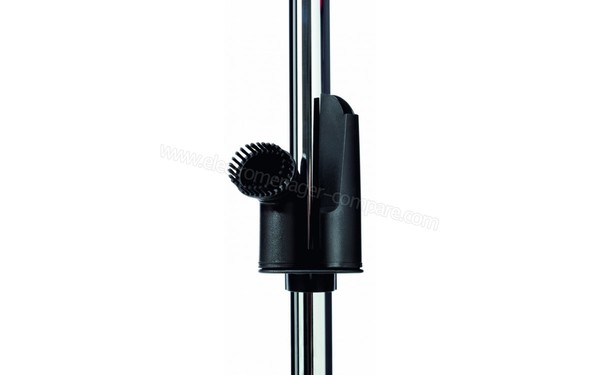 DIRT DEVIL DD2822-1 - Accessoires