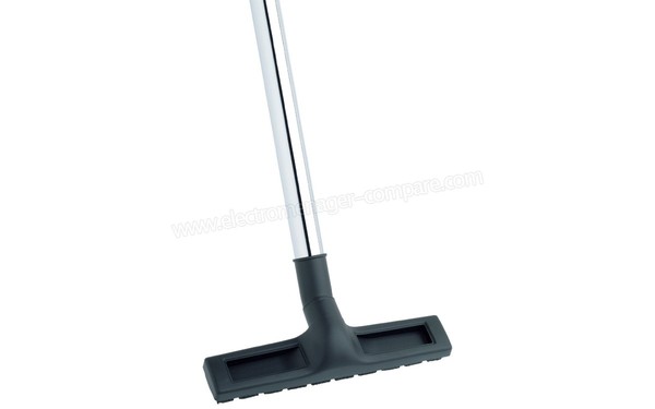 DIRT DEVIL DD2822-3 - Brosse parquet