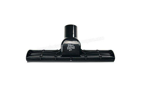 DIRT DEVIL Infinity REBEL54HF - Brosse parquet