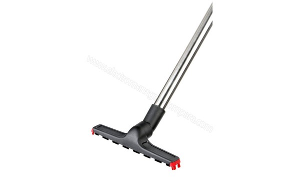 DIRT DEVIL Infinity REBEL52HF - Brosse parquet