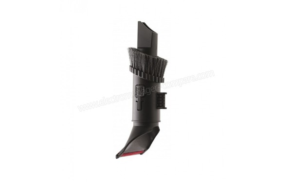 DIRT DEVIL Infinity REBEL53HF - Accessoire 3en1