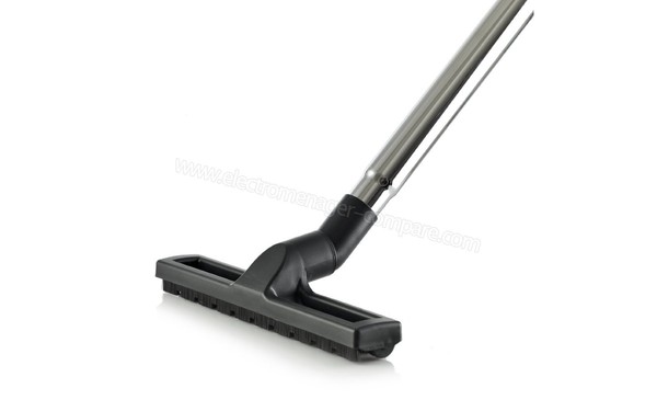 DIRT DEVIL DD7014-2 - Brosse secondaire