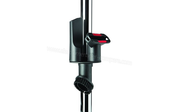 DIRT DEVIL DD7014-2 - Accessoire 3en1