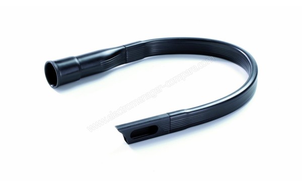 DIRT DEVIL DD7014-2 - Suceur flexible XL